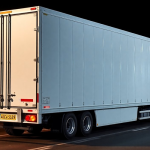 مزایای استفاده از گروپاژ برای حمل و نقل بین‌المللی