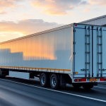 چگونه گروپاژ (خرده‌بار) به تجارت شما کمک می‌کند؟