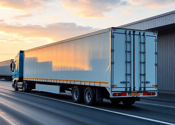 چگونه گروپاژ (خردهبار) به تجارت شما کمک میکند؟ چگونه گروپاژ (خردهبار) به تجارت شما کمک میکند؟